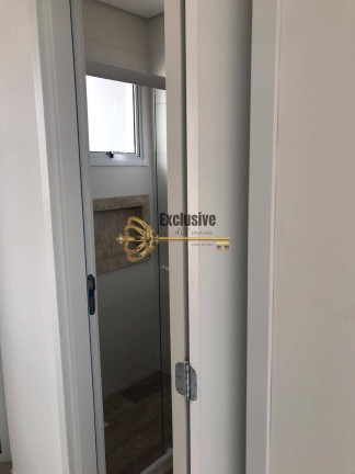 Imagem Apartamento com 2 Quartos à Venda, 50 m² em Vila Marina - Santo André Imagem Apartamento com 2 Quartos à Venda, 50 m² em Vila Marina - Santo André