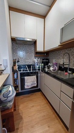 Imagem Apartamento com 2 Quartos à Venda, 56 m² em Jardim Do Lago - Jundiaí Imagem Apartamento com 2 Quartos à Venda, 56 m² em Jardim Do Lago - Jundiaí