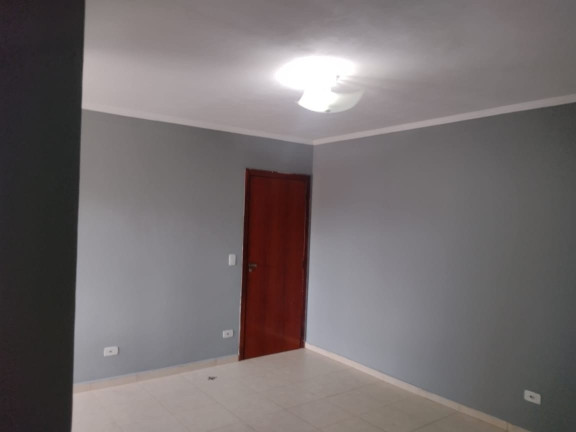 Imagem Apartamento com 3 Quartos para Alugar, 82 m² em Residencial Portal Da Mantiqueira - Taubaté Imagem Apartamento com 3 Quartos para Alugar, 82 m² em Residencial Portal Da Mantiqueira - Taubaté