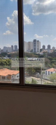 Imagem Imóvel com 2 Quartos à Venda, 80 m² em Chácara Da Barra - Campinas