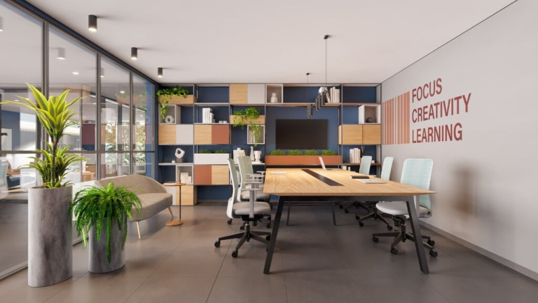 Imagem Apartamento com 2 Quartos à Venda, 53 m² em Estância Pinhais - Pinhais