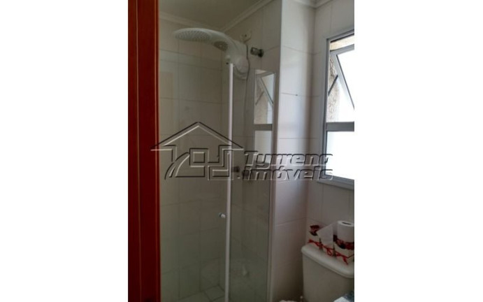 Imagem Apartamento com 2 Quartos à Venda, 79 m² em Jardim Satélite - São José Dos Campos Imagem Apartamento com 2 Quartos à Venda, 79 m² em Jardim Satélite - São José Dos Campos