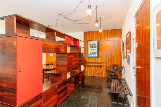 Imagem Apartamento com 3 Quartos à Venda, 213 m² em Cerqueira César - São Paulo Imagem Apartamento com 3 Quartos à Venda, 213 m² em Cerqueira César - São Paulo