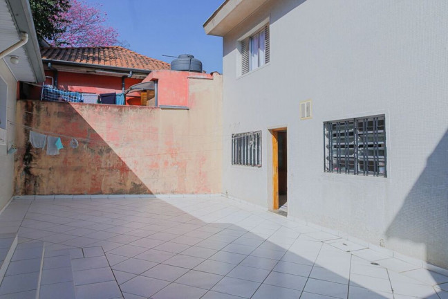 Imagem Imóvel com 3 Quartos à Venda,  em Vila Formosa - São Paulo
