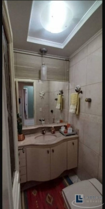 Imagem Imóvel com 3 Quartos à Venda, 133 m² em Vila Seixas - Ribeirão Preto