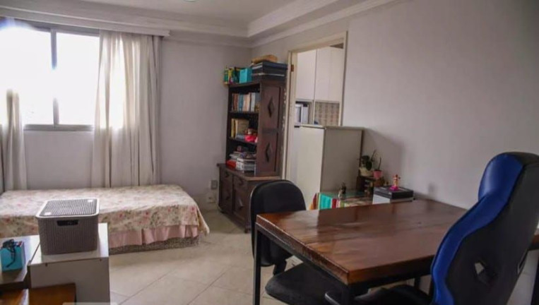 Imagem Apartamento com 2 Quartos à Venda, 63 m² em Rudge Ramos - São Bernardo Do Campo Imagem Apartamento com 2 Quartos à Venda, 63 m² em Rudge Ramos - São Bernardo Do Campo