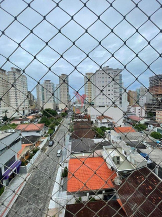 Imagem Apartamento com 3 Quartos à Venda, 128 m² em Castelo Branco - Itapema Imagem Apartamento com 3 Quartos à Venda, 128 m² em Castelo Branco - Itapema