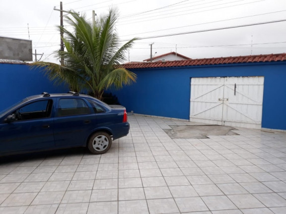 Imagem Sobrado com 2 Quartos à Venda, 360 m² em Cidade Nova Peruíbe - Peruíbe Imagem Sobrado com 2 Quartos à Venda, 360 m² em Cidade Nova Peruíbe - Peruíbe