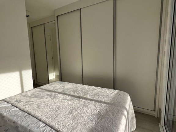 Imagem Apartamento com 2 Quartos à Venda, 75 m² em Perdizes - São Paulo