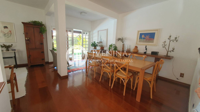 Imagem Casa com 3 Quartos à Venda, 650 m² em Parque Da Hípica - Campinas Imagem Casa com 3 Quartos à Venda, 650 m² em Parque Da Hípica - Campinas