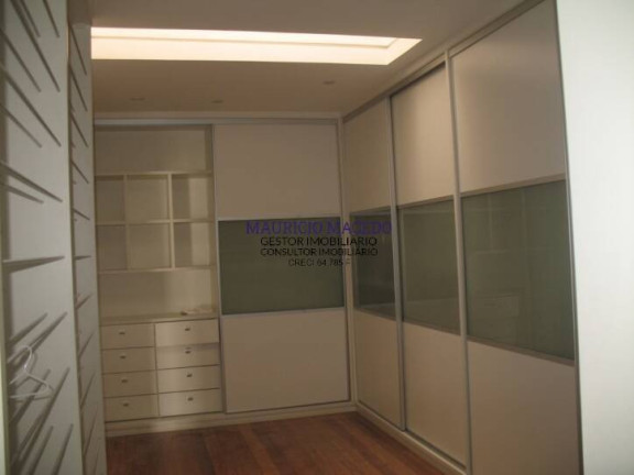 Imagem Casa com 4 Quartos para Alugar, 570 m² em Alphaville Residencial Dois - Barueri Imagem Casa com 4 Quartos para Alugar, 570 m² em Alphaville Residencial Dois - Barueri