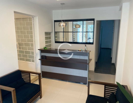 Imagem Casa com 3 Quartos à Venda, 200 m² em Alto Da Boa Vista - São Paulo