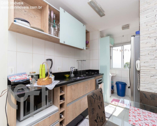 Imagem Apartamento com 2 Quartos à Venda, 50 m² em Tatuapé - Sao Paulo Imagem Apartamento com 2 Quartos à Venda, 50 m² em Tatuapé - Sao Paulo