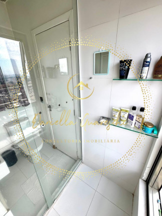Imagem Imóvel com 1 Quarto à Venda, 70 m² em Vila Leopoldina - São Paulo Imagem Imóvel com 1 Quarto à Venda, 70 m² em Vila Leopoldina - São Paulo