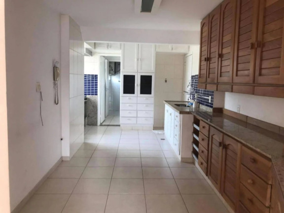 Imagem Apartamento com 2 Quartos à Venda, 140 m² em Centro - Nova Friburgo