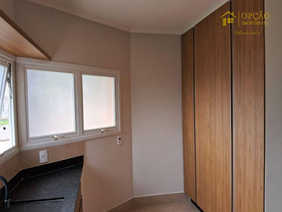Imagem Casa com 3 Quartos à Venda, 335 m² em Condomínio Santa Mônica - Itu Imagem Casa com 3 Quartos à Venda, 335 m² em Condomínio Santa Mônica - Itu