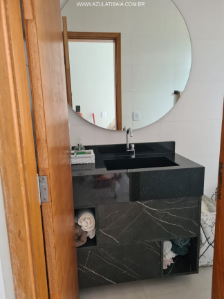 Imagem Casa com 3 Quartos à Venda, 110 m² em Jardim Maristela - Atibaia Imagem Casa com 3 Quartos à Venda, 110 m² em Jardim Maristela - Atibaia