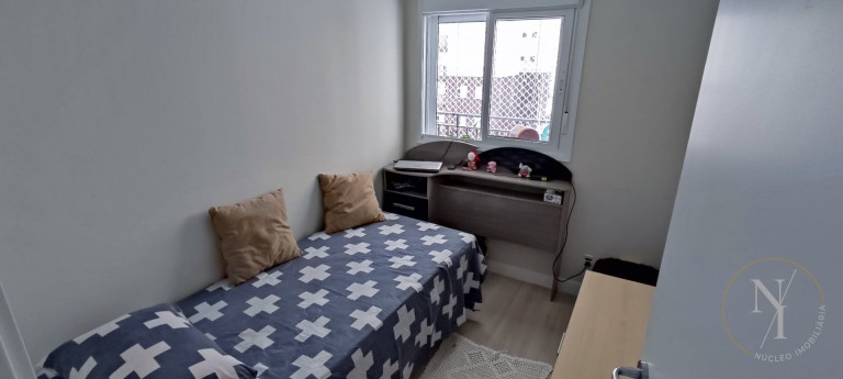 Imagem Apartamento com 2 Quartos à Venda, 75 m² em Jardim Flor Da Montanha - Guarulhos Imagem Apartamento com 2 Quartos à Venda, 75 m² em Jardim Flor Da Montanha - Guarulhos