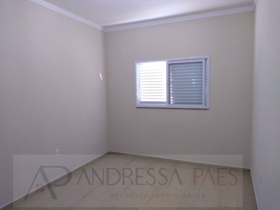 Imagem Casa com 2 Quartos à Venda, 150 m² em Jardim Mantovani - Tatuí Imagem Casa com 2 Quartos à Venda, 150 m² em Jardim Mantovani - Tatuí