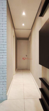 Imagem Apartamento com 2 Quartos à Venda, 42 m² em Vila Nhocune - São Paulo Imagem Apartamento com 2 Quartos à Venda, 42 m² em Vila Nhocune - São Paulo