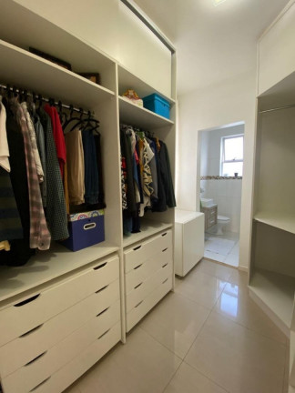 Imagem Apartamento com 3 Quartos à Venda, 106 m² em Centro - Curitiba