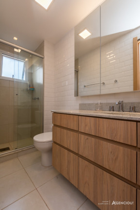 Imagem Apartamento com 2 Quartos à Venda, 87 m² em Teresópolis - Porto Alegre Imagem Apartamento com 2 Quartos à Venda, 87 m² em Teresópolis - Porto Alegre