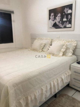 Imagem Casa com 3 Quartos à Venda, 237 m² em Jardim Santana - Americana Imagem Casa com 3 Quartos à Venda, 237 m² em Jardim Santana - Americana