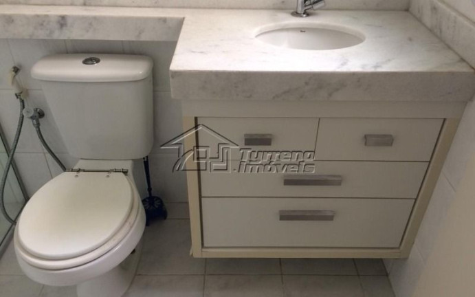 Imagem Apartamento com 3 Quartos à Venda, 76 m² em Jardim Satélite - São José Dos Campos Imagem Apartamento com 3 Quartos à Venda, 76 m² em Jardim Satélite - São José Dos Campos