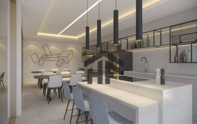Imagem Apartamento com 3 Quartos à Venda, 63 m² em Boa Viagem - Recife Imagem Apartamento com 3 Quartos à Venda, 63 m² em Boa Viagem - Recife