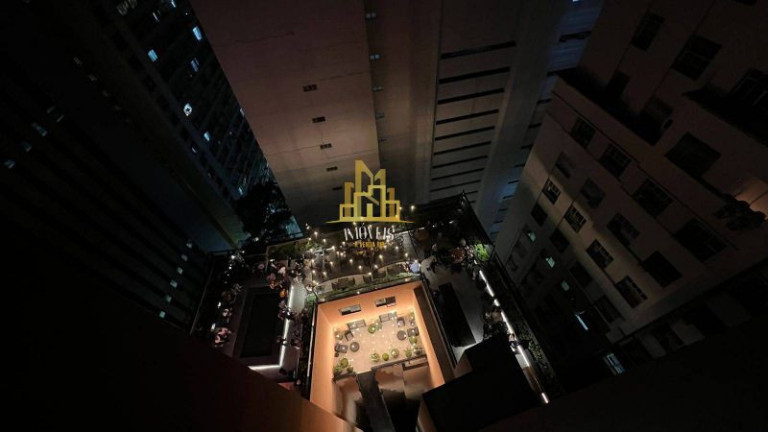 Imagem Apartamento com 1 Quarto à Venda, 28 m² em Centro - Rio De Janeiro Imagem Apartamento com 1 Quarto à Venda, 28 m² em Centro - Rio De Janeiro