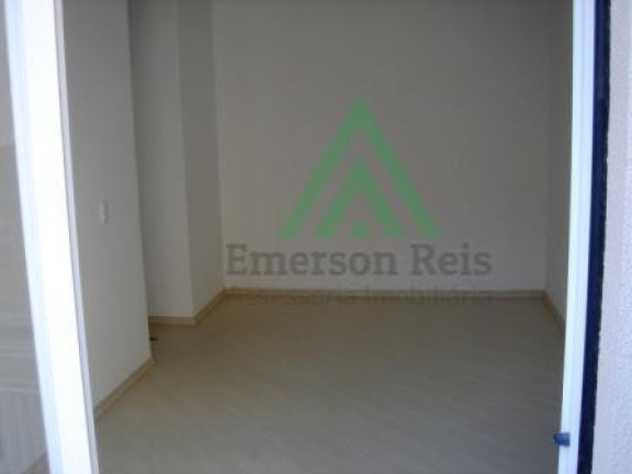 Imagem Apartamento com 2 Quartos à Venda, 48 m² em Vila Firmiano Pinto - São Paulo Imagem Apartamento com 2 Quartos à Venda, 48 m² em Vila Firmiano Pinto - São Paulo