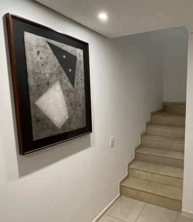 Imagem Imóvel com 4 Quartos à Venda, 500 m² em Vila Suzana - São Paulo Imagem Imóvel com 4 Quartos à Venda, 500 m² em Vila Suzana - São Paulo