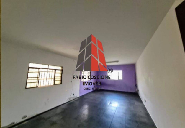 Imagem Terreno à Venda, 4.978 m² em Cidade Líder - São Paulo Imagem Terreno à Venda, 4.978 m² em Cidade Líder - São Paulo