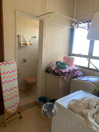 Imagem Imóvel com 3 Quartos à Venda, 133 m² em Vila Seixas - Ribeirão Preto Imagem Imóvel com 3 Quartos à Venda, 133 m² em Vila Seixas - Ribeirão Preto