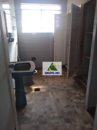 Imagem Casa com 3 Quartos para Alugar, 270 m² em Nova Campinas - Campinas Imagem Casa com 3 Quartos para Alugar, 270 m² em Nova Campinas - Campinas