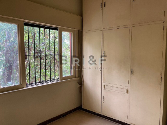 Imagem Sobrado com 3 Quartos para Alugar, 207 m² em Vila Mariana - São Paulo