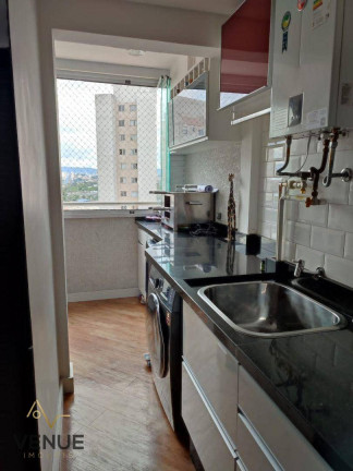 Imagem Apartamento com 2 Quartos à Venda, 65 m² em Brás - São Paulo Imagem Apartamento com 2 Quartos à Venda, 65 m² em Brás - São Paulo