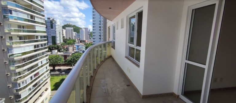 Imagem Imóvel com 3 Quartos à Venda, 101 m² em Praia Da Costa - Vila Velha Imagem Imóvel com 3 Quartos à Venda, 101 m² em Praia Da Costa - Vila Velha