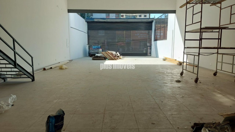 Imagem Imóvel Comercial para Alugar, 380 m² em Moema - São Paulo Imagem Imóvel Comercial para Alugar, 380 m² em Moema - São Paulo