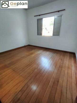 Imagem Casa com 3 Quartos à Venda, 132 m² em Ipiranga - São Paulo Imagem Casa com 3 Quartos à Venda, 132 m² em Ipiranga - São Paulo
