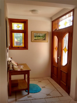 Imagem Sobrado com 5 Quartos à Venda, 643 m² em Granja Olga Ii - Sorocaba