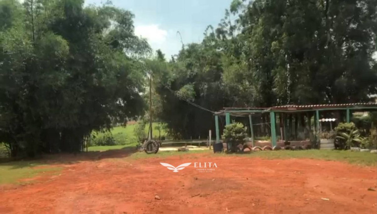 Imagem Casa com 2 Quartos à Venda, 250 m² em Centro - Centenário Do Sul Imagem Casa com 2 Quartos à Venda, 250 m² em Centro - Centenário Do Sul