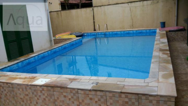 Imagem Casa com 4 Quartos à Venda, 600 m² em Cibratel I - Itanhaém Imagem Casa com 4 Quartos à Venda, 600 m² em Cibratel I - Itanhaém