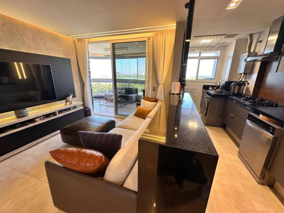 Imagem Apartamento com 2 Quartos à Venda, 85 m² em Barra Olímpica - Rio De Janeiro Imagem Apartamento com 2 Quartos à Venda, 85 m² em Barra Olímpica - Rio De Janeiro