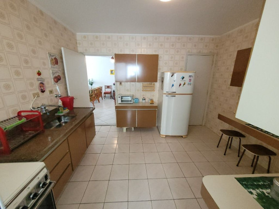 Imagem Apartamento com 2 Quartos à Venda, 97 m² em Pitangueiras - Guarujá