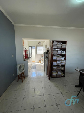 Imagem Imóvel Comercial à Venda, 265 m² em Centro - Mogi Das Cruzes Imagem Imóvel Comercial à Venda, 265 m² em Centro - Mogi Das Cruzes
