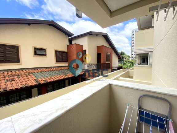 Imagem Apartamento com 2 Quartos à Venda, 42 m² em Campestre - Santo André Imagem Apartamento com 2 Quartos à Venda, 42 m² em Campestre - Santo André