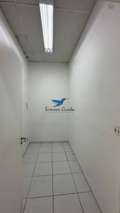 Imagem Ponto Comercial à Venda, 900 m² em Parque Industrial - São José Dos Campos Imagem Ponto Comercial à Venda, 900 m² em Parque Industrial - São José Dos Campos