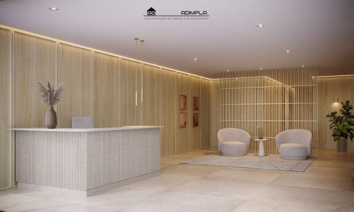 Imagem Apartamento com 4 Quartos à Venda, 256 m² em Humaitá - Rio De Janeiro Imagem Apartamento com 4 Quartos à Venda, 256 m² em Humaitá - Rio De Janeiro