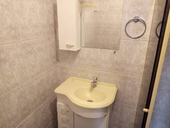 Imagem Apartamento com 2 Quartos para Alugar, 80 m² em Enseada - Guarujá Imagem Apartamento com 2 Quartos para Alugar, 80 m² em Enseada - Guarujá